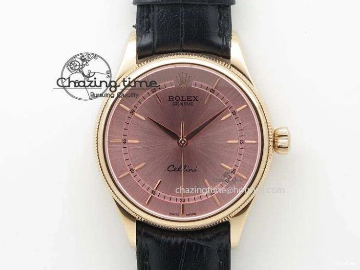 MiroTime 0506 Datejust 31mm 278273 SS YG BP Maker Best Edition Silver Sticks Markers Dial on SS YG Oyster Bracelet QuickDry 2712